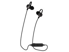オウルテック OWL-BTEP06-BK [ブラック] 価格比較 - 価格.com
