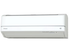 ダイキン S22VTAXS-W [ホワイト] 価格比較 - 価格.com