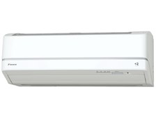 ダイキン S71VTAXP-W [ホワイト] 価格比較 - 価格.com