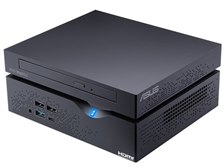 Windowsデスクトップ ASUS VivoMini VC66 ASUS VivoMini VC66 VC66-B323Z 価格比較 - 価格.com