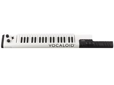 ヤマハ VOCALOID Keyboard VKB-100 オークション比較 - 価格.com