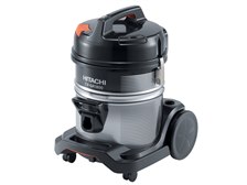 日立　HITACHI CV-GR1800 電気掃除機 日立 CV-GR1800 価格比較 - 価格.com