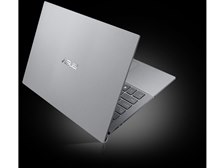 ASUS B9440UA B9440UA-750016 オークション比較 - 価格.com