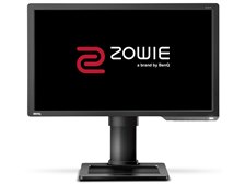 BenQ ZOWIE XL2411P [24インチ ダークグレイ] 価格比較 - 価格.com