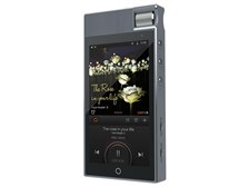 カイン N5ii [32GB] 価格比較 - 価格.com