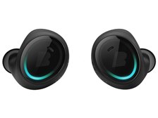 BRAGI the dash pro 完全新品未開封 BRAGI The Dash Pro 価格比較 - 価格.com