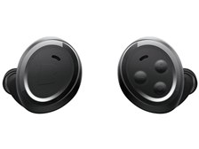 BRAGI The Headphone オークション比較 - 価格.com