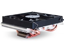 Slimhero Rev B Cc Shero 01 Bの製品画像 価格 Com