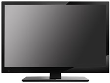 動作確認済】アズマ 24V型LEDハイビジョン液晶テレビ LE