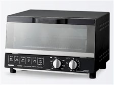 ツインバード TS-4185B 価格比較 - 価格.com