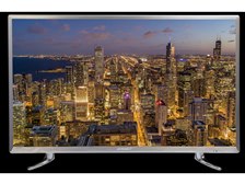 ジャパンネクスト　40型液晶モニター　JN-V400UHD 生産終了〉JAPANNEXT JN-V400UHD 4K 40インチ液晶ディスプレイ