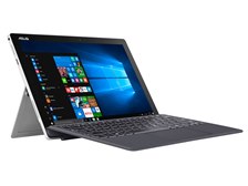 ASUS TransBook T304UA T304UA-GN052Tの製品画像 - 価格.com