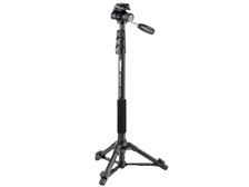 ベルボン Pole Pod EX FLUID HEAD 価格比較 - 価格.com