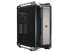 COOLER MASTER COSMOS C700P MCC-C700P-MG5N-S00 価格比較 - 価格.com