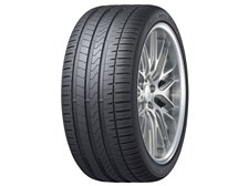 ファルケン AZENIS FK510 265/35ZR18 (97Y) XL 価格比較 - 価格.com