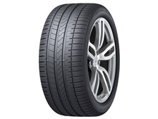 新品 ファルケン アゼニス 265/45-20 FALKEN AZENIS FK520L 265/45R20 108Y XL MFS 4本税込138,360円～ 法人宛が安い