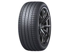 純　　ファルケン4 ファルケン [1本] AZENIS FK510 RUNFLAT 275/40RF18 103Y XL 価格比較