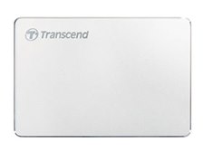 外付けハードディスク・ドライブ Transcend StoreJet Mac SJM100 2TB Amazon | Transcend Thunderbolt対応 USB3.0/2.0 ポータブルHDD