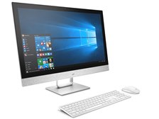 HP Pavilion 27-r079jp パフォーマンスプラスモデル HP Pavilion 27-r079jp パフォーマンスプラスモデル 価格比較 - 価格.com