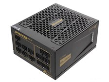 Seasonic SSR-1000GD 価格比較 - 価格.com