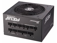 電源ユニット Seasonic SSR-650RM   Active PFC F3 SSR-650RM (G-650) | Seasonic SSR-650RM 650W Power Supply