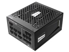 郭*禹様 箱無し Seasonic SSR-1000PD 1000W PC電源 Amazon.com: Seasonic Flagship Prime Series SSR-1000PD 1000W
