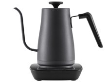 YAMAZEN YKG-C800(B) [ブラック] 価格比較 - 価格.com