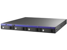 IODATA LAN DISK Z HDL-Z4WP16DR 価格比較 - 価格.com