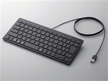 【新品】ELECOM TK-FCP096BK 5個セット エレコム TK-FCP096BK [ブラック] 価格比較 - 価格.com