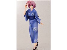 FREEing Fate/Grand Order 1/8 シールダー/マシュ・キリエライト