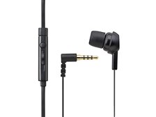 エレコム EHP-MC3520BK [ブラック] 価格比較 - 価格.com