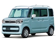 フレアワゴン マツダ 中古車の相場情報 価格 Com