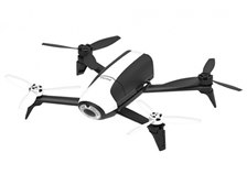 Drone parrot bebop 2 precio sale