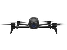 Parrot Bebop 2 Power FPV Pack PF726271 価格比較 - 価格.com