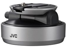 JVCKENWOOD JVC パンクレイドル シルバー CU-PC1-S khxv5rg JVCKENWOOD JVC パンクレイドル シルバー CU-PC1-S｜Yahoo