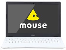 マウスコンピューター m-Book MB-B504H 価格比較 - 価格.com