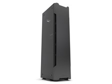 Phanteks Enthoo EVOLV SHIFT X PH-ES217XE_BK 価格比較 - 価格.com