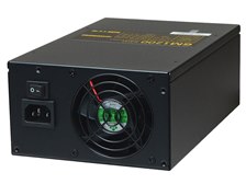 Andyson PROMINER GM1200 価格比較 - 価格.com