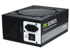 Andyson PX1200R 価格比較 - 価格.com