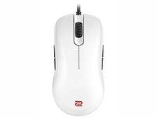 BenQ ZOWIE FK2 [ホワイト] オークション比較 - 価格.com