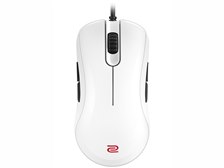 【中古】BenQ ZOWIE ZA13-DW BenQ ZOWIE ZA13-DW (Sサイズ) ｜ パソコン通販のドスパラ【公式】