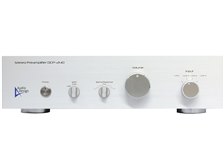 Audio Design DCP-240-VR50 価格比較 - 価格.com