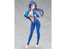 アルター ラブライブ！サンシャイン！！ 1/7 松浦果南 ウェットスーツVer 価格比較 - 価格.com