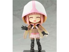 コトブキヤ キューポッシュ マギアレコード 魔法少女まどか☆マギカ