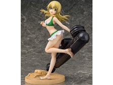 ファット・カンパニー ガールズ&パンツァー 劇場版 1/7 カルパッチョ 価格比較 - 価格.com