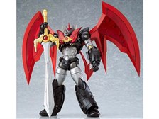 グッドスマイルカンパニー MODEROID マジンカイザー 価格比較 - 価格.com