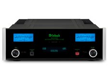 オートフォーマーの重要性について』 MCINTOSH MA5300 のクチコミ掲示板 - 価格.com