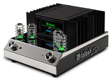 MCINTOSH MA252 価格比較 - 価格.com