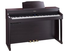 ローランド Roland Piano Digital HP603-ACRS [クラシックローズウッド ...