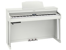 ローランド Roland Piano Digital HP603-AWHS [ホワイト] 価格比較